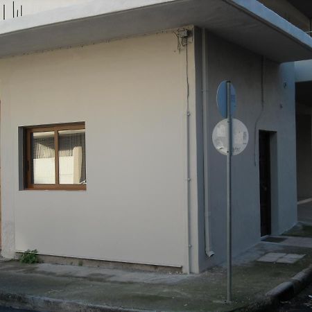 Kalamata Home, Marina A Ngoại thất bức ảnh