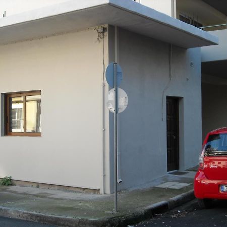Kalamata Home, Marina A Ngoại thất bức ảnh