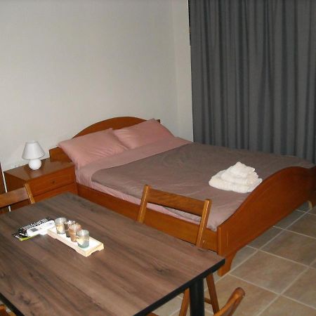 Kalamata Home, Marina A Ngoại thất bức ảnh