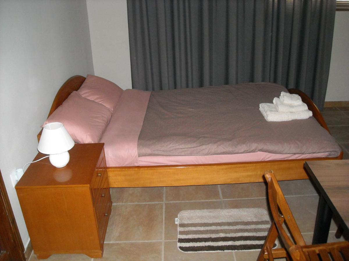 Kalamata Home, Marina A Ngoại thất bức ảnh